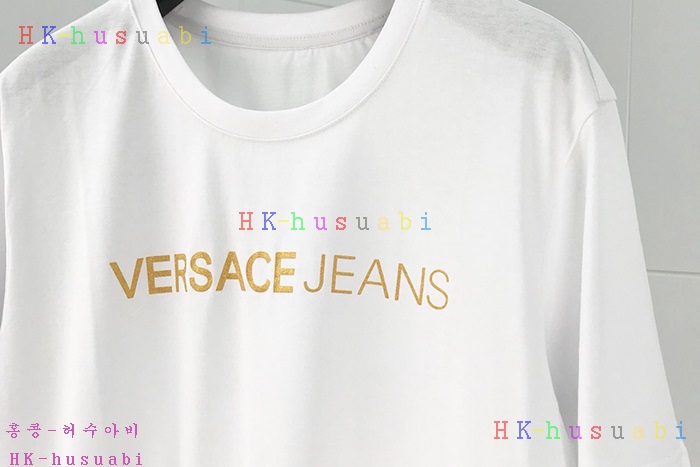 NEW ������ü ����Ƽ �Ż� V 444877