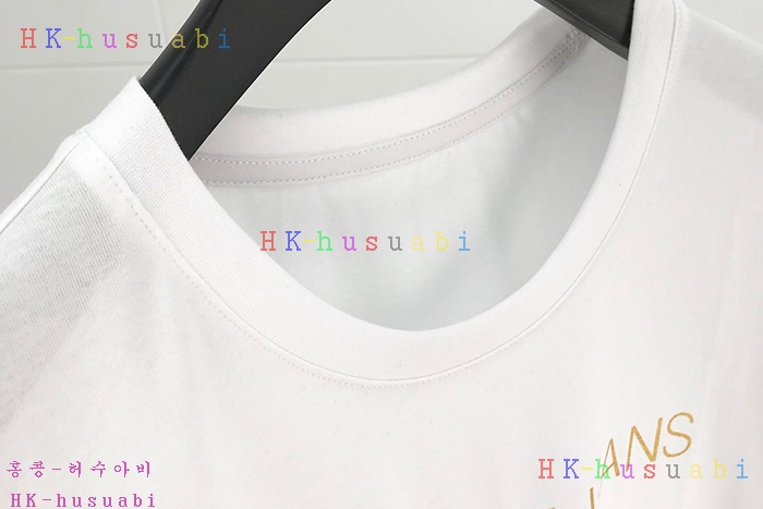 NEW ������ü ����Ƽ �Ż� V 444877