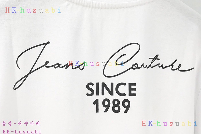 NEW ������ü ����Ƽ �Ż� V 444877