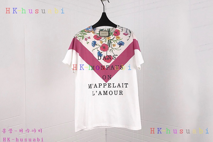 NEW ���� ����Ƽ �Ż� GU 333583