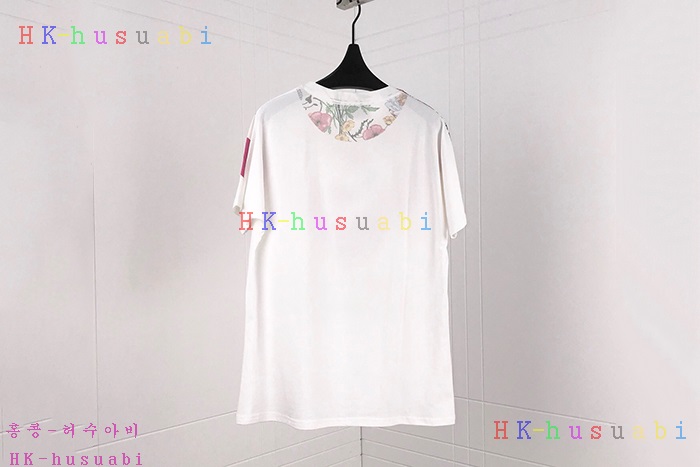 NEW ���� ����Ƽ �Ż� GU 333583