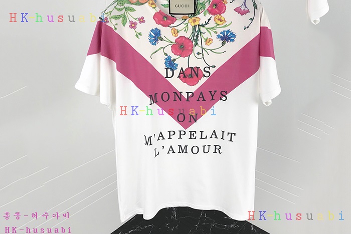 NEW ���� ����Ƽ �Ż� GU 333583