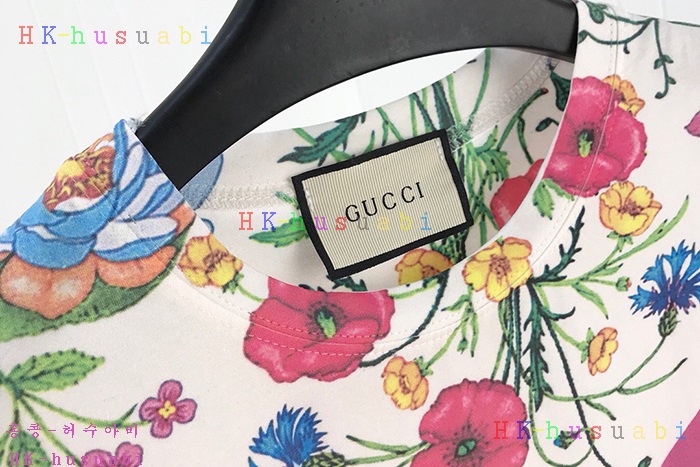 NEW ���� ����Ƽ �Ż� GU 333583