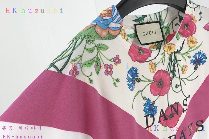 NEW ���� ����Ƽ �Ż� GU 333583