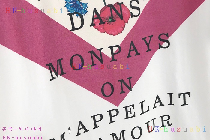 NEW ���� ����Ƽ �Ż� GU 333583