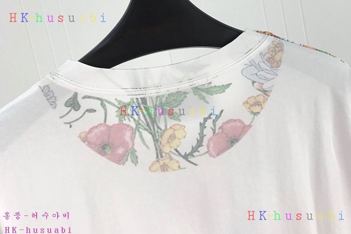 NEW ���� ����Ƽ �Ż� GU 333583