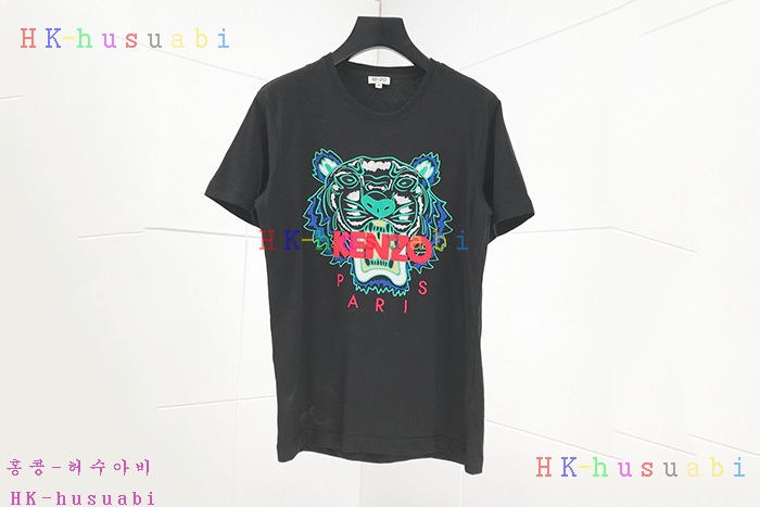 NEW ���� ����Ƽ �Ż� K 666800