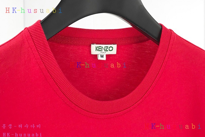 NEW ���� ����Ƽ �Ż� K 666800