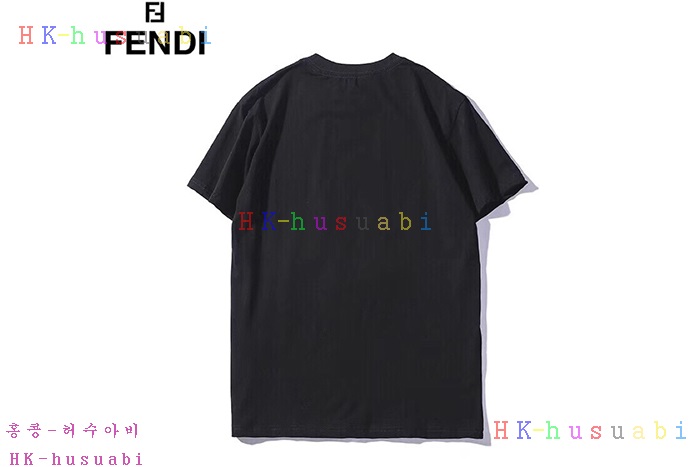 NEW ��� ����Ƽ �Ż� FD 682253