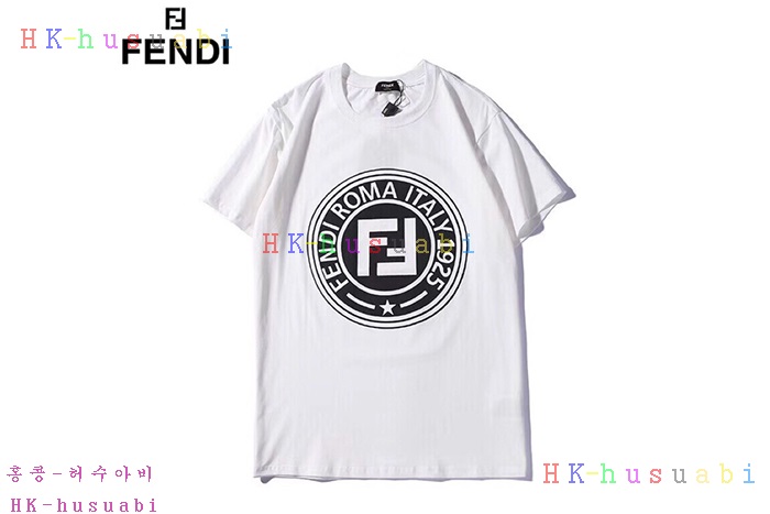 NEW ��� ����Ƽ �Ż� FD 682253