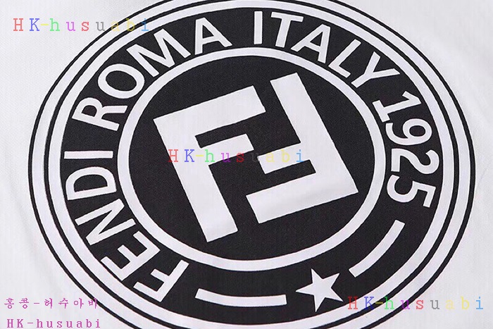 NEW ��� ����Ƽ �Ż� FD 682253