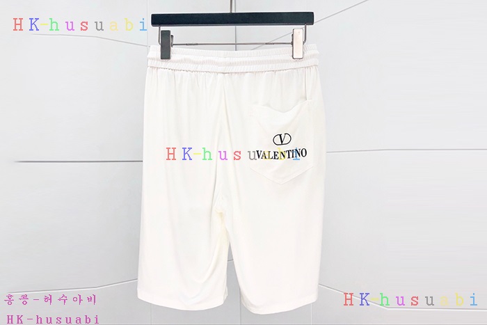 NEW ̺ ݹ Ż LV 6580258