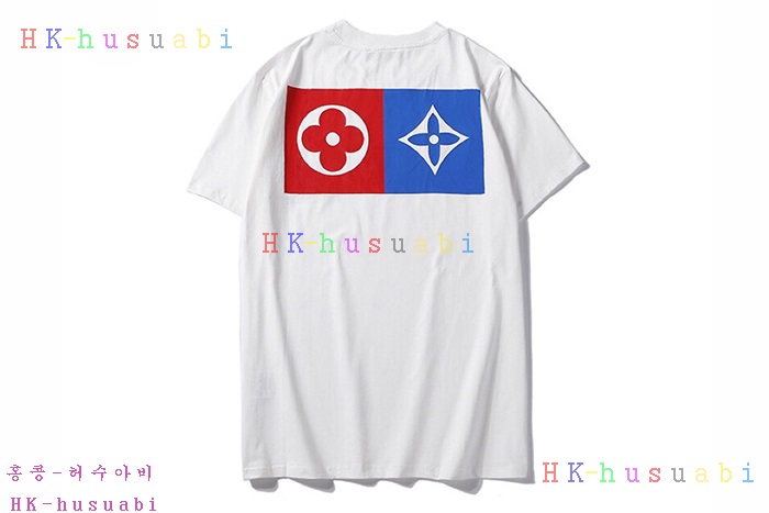 NEW ���̺��� ����Ƽ �Ż� LV 6580261