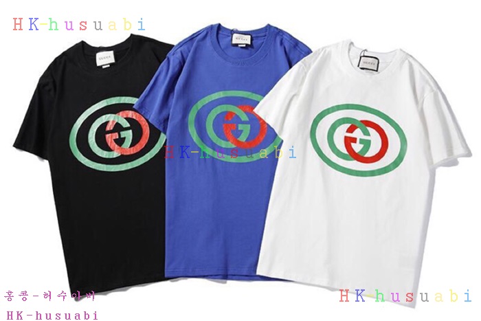 NEW ���� ����Ƽ �Ż� GU 333582