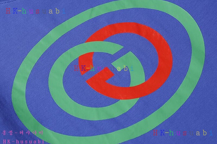 NEW ���� ����Ƽ �Ż� GU 333582