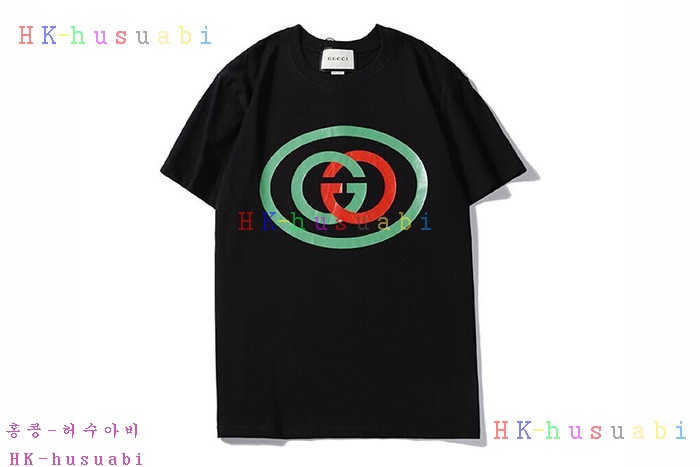 NEW ���� ����Ƽ �Ż� GU 333582