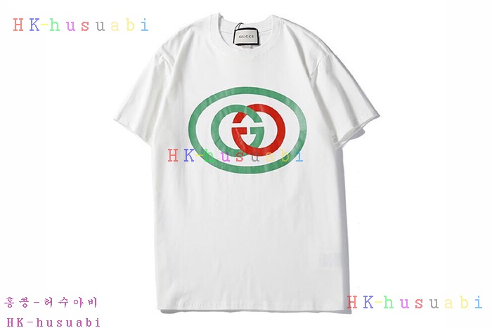 NEW ���� ����Ƽ �Ż� GU 333582