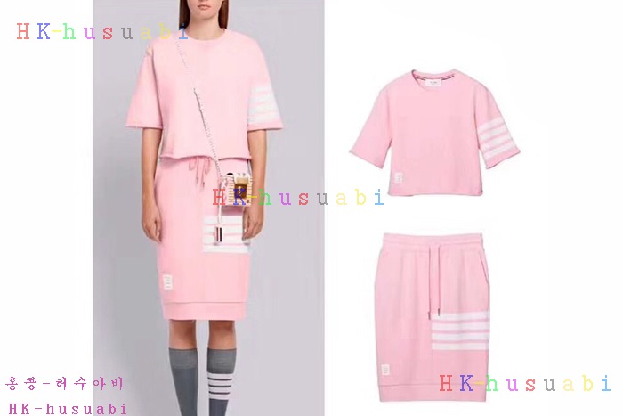 NEW ����� ���� �Ż� TB 972257