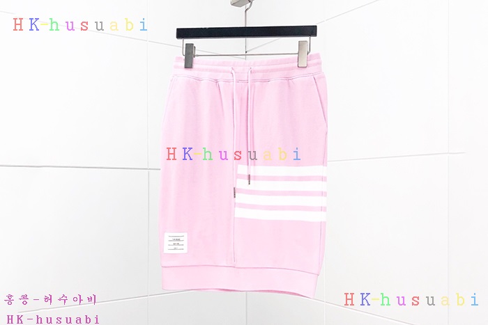 NEW ����� ���� �Ż� TB 972257