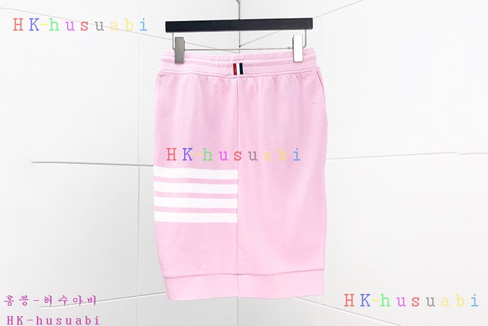 NEW ����� ���� �Ż� TB 972257