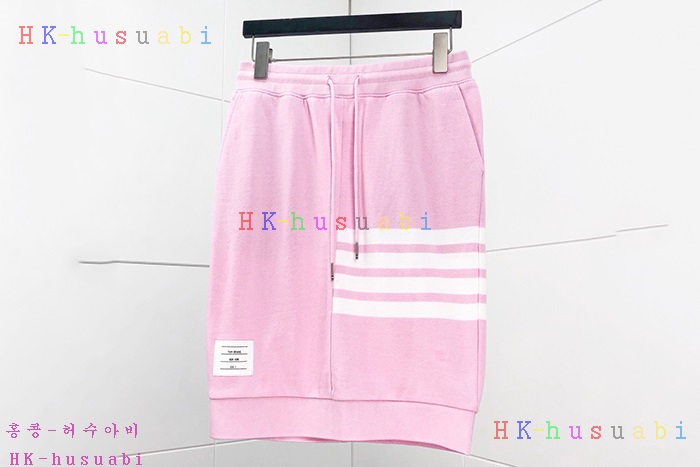 NEW ����� ���� �Ż� TB 972257