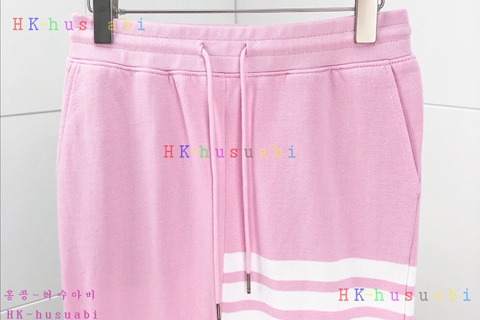 NEW ����� ���� �Ż� TB 972257