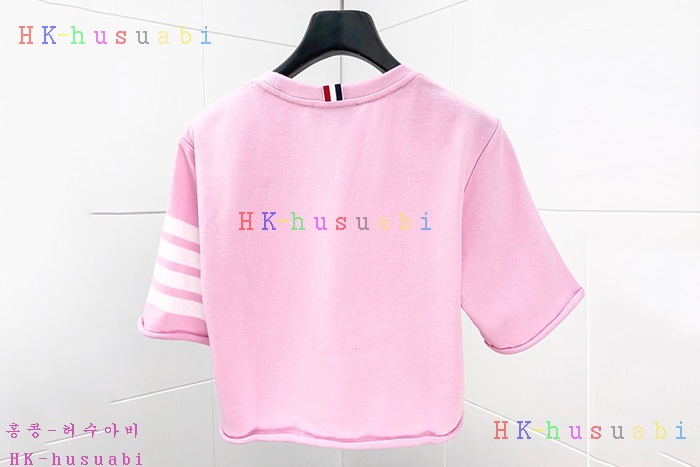 NEW ����� ���� �Ż� TB 972254