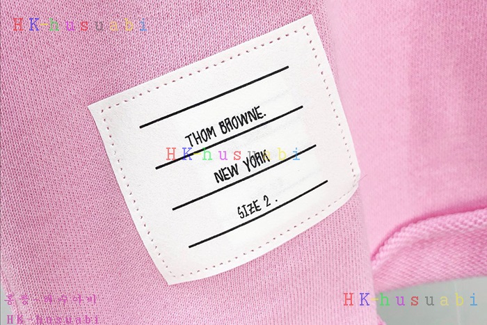 NEW ����� ���� �Ż� TB 972254