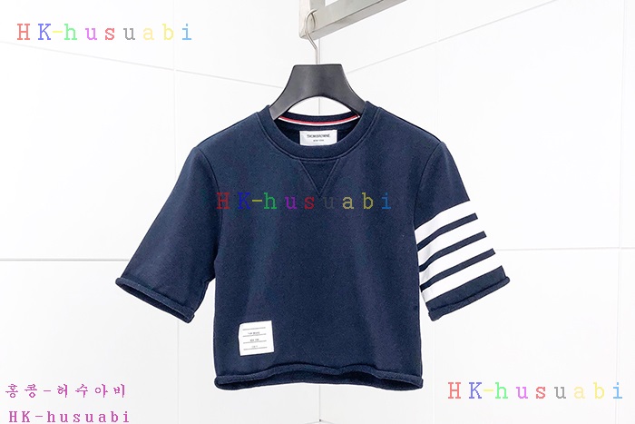 NEW ����� ���� �Ż� TB 972253