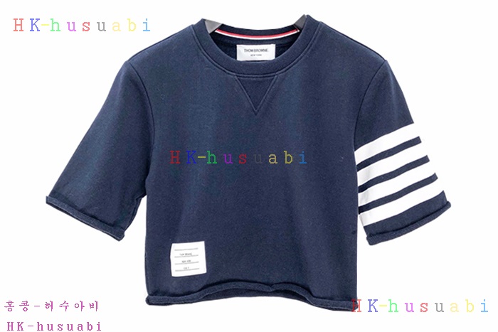 NEW ����� ���� �Ż� TB 972253