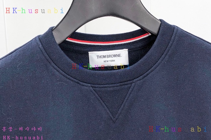 NEW ����� ���� �Ż� TB 972253