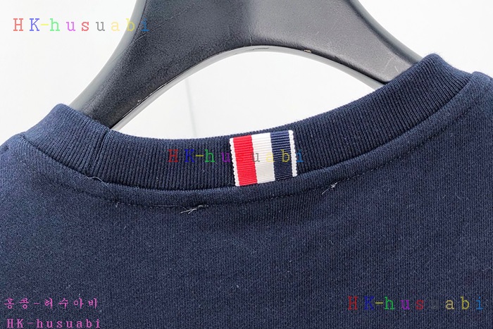 NEW ����� ���� �Ż� TB 972253