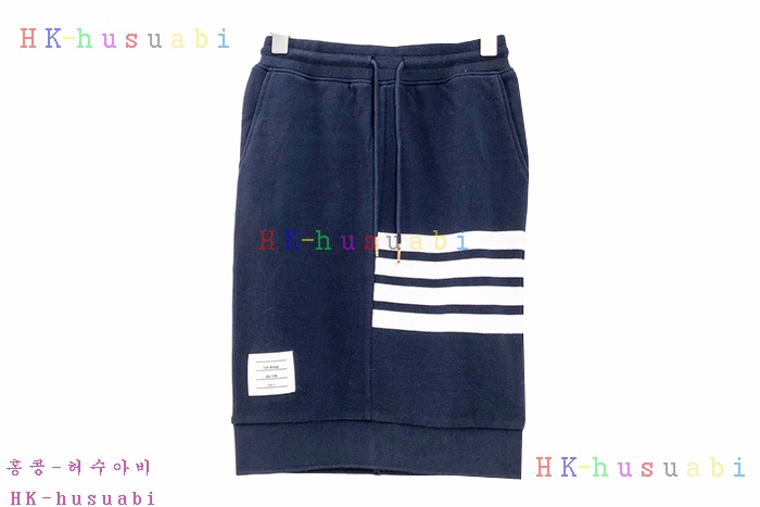 NEW ����� ���� �Ż� TB 972256