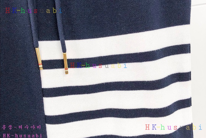 NEW ����� ���� �Ż� TB 972256