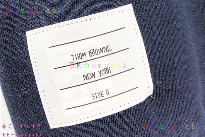 NEW ����� ���� �Ż� TB 972256