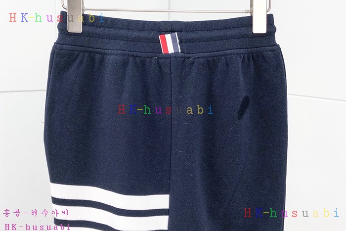 NEW ����� ���� �Ż� TB 972256