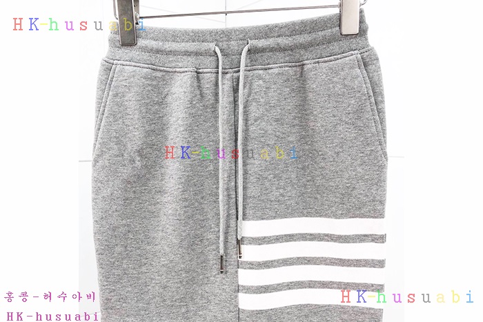 NEW ����� ���� �Ż� TB 972255