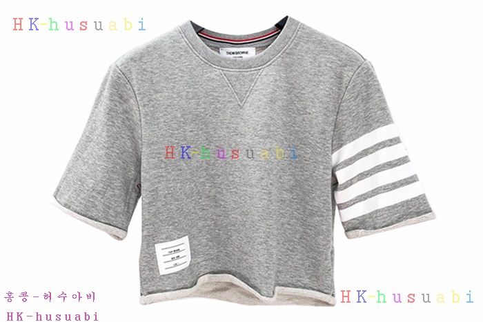 NEW ����� ���� �Ż� TB 972252