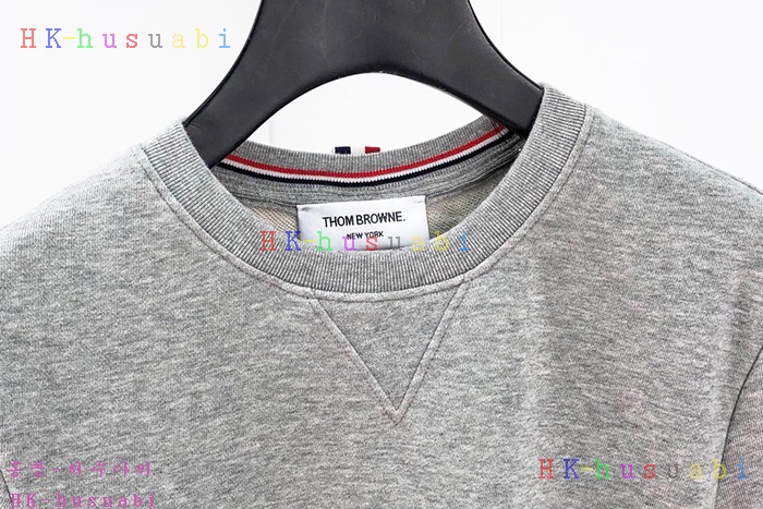 NEW ����� ���� �Ż� TB 972252