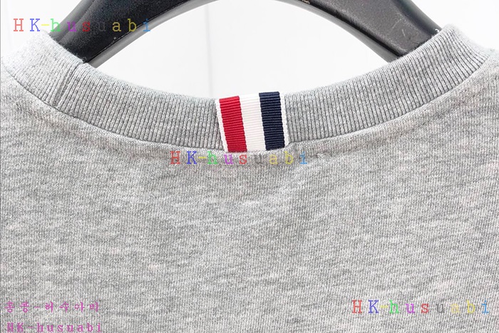 NEW ����� ���� �Ż� TB 972252