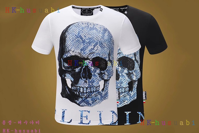 NEW �ʸ��÷��� ����Ƽ  PP 0870233