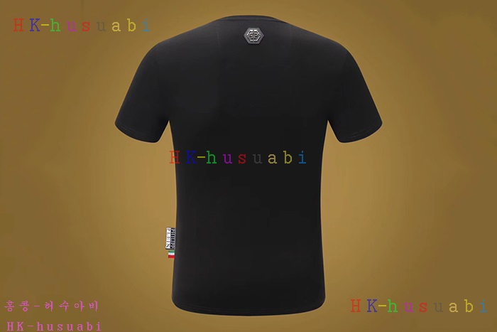 NEW �ʸ��÷��� ����Ƽ  PP 0870233