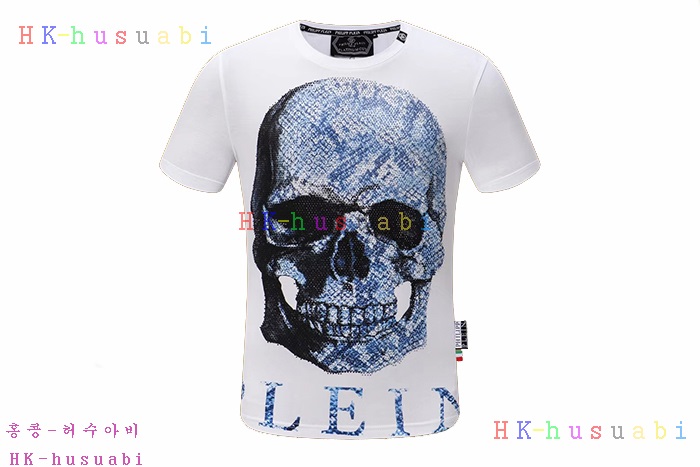 NEW �ʸ��÷��� ����Ƽ  PP 0870233