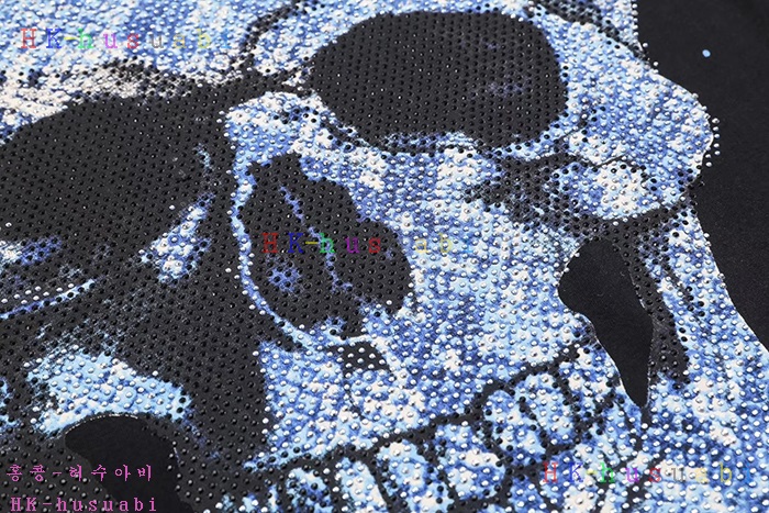 NEW �ʸ��÷��� ����Ƽ  PP 0870233