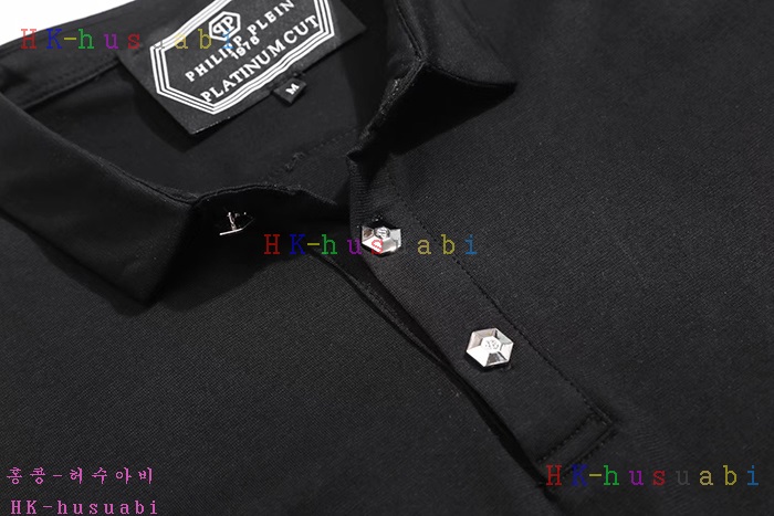 NEW �ʸ��÷��� ����Ƽ  PP 0870232-1