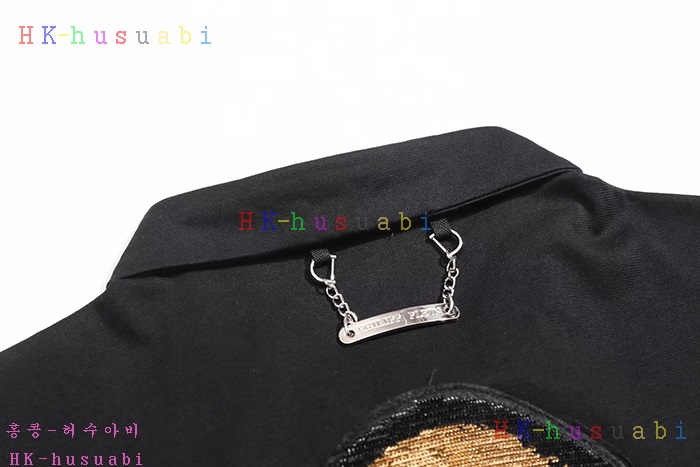 NEW �ʸ��÷��� ����Ƽ  PP 0870232-1