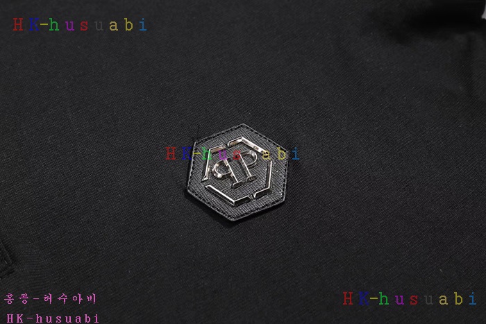 NEW �ʸ��÷��� ����Ƽ  PP 0870232-1