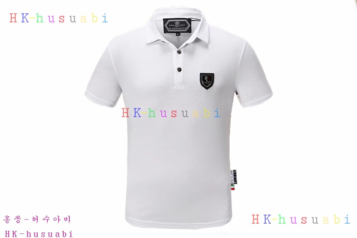 NEW �ʸ��÷��� ����Ƽ  PP 0870232