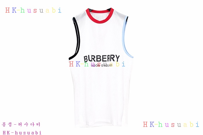 NEW ������ ���� �Ż� BB  6580006