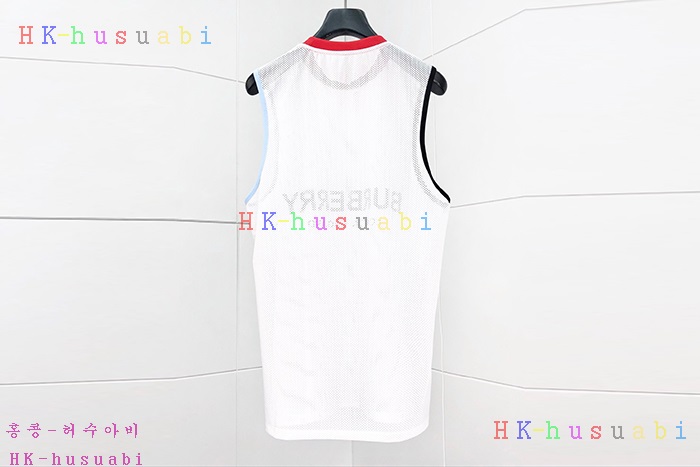 NEW ������ ���� �Ż� BB  6580006